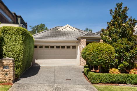 1/12 Peel St, Berwick, VIC 3806