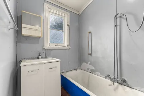 Property photo of 115 Ogden Street Collie WA 6225