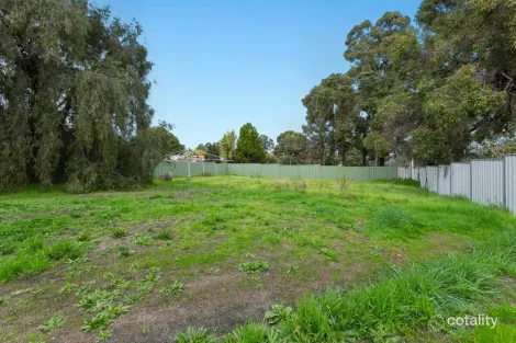 Property photo of 115 Ogden Street Collie WA 6225