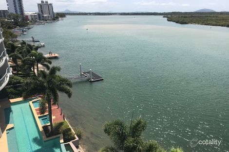 Property photo of 506/6 Wharf Street Maroochydore QLD 4558