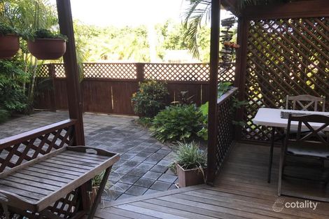 Property photo of 94/33 Edmund Rice Drive Southport QLD 4215