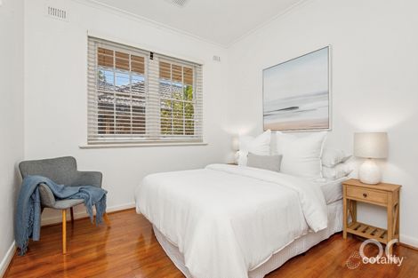 Property photo of 504 Portrush Road St Georges SA 5064