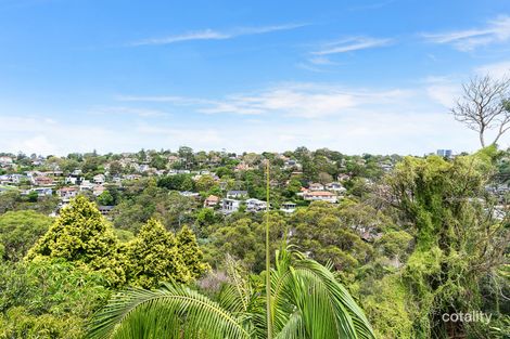 Property photo of 18 The Barbette Castlecrag NSW 2068