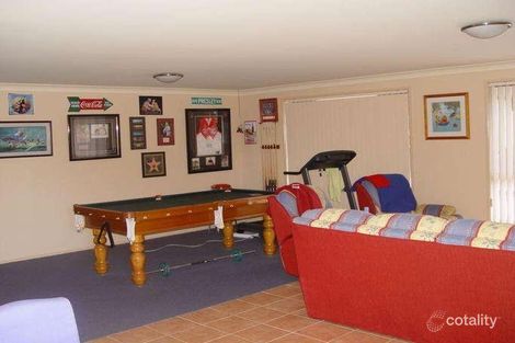 Property photo of 7 Saltpetre Close Eagle Vale NSW 2558