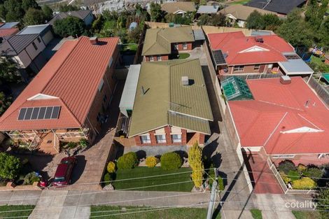 Property photo of 3 Grimwade Court Epping VIC 3076