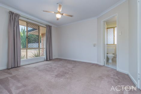 Property photo of 28 St Anthony Drive Stirling WA 6021