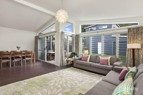 Property photo of 26 Bayard Street Concord NSW 2137