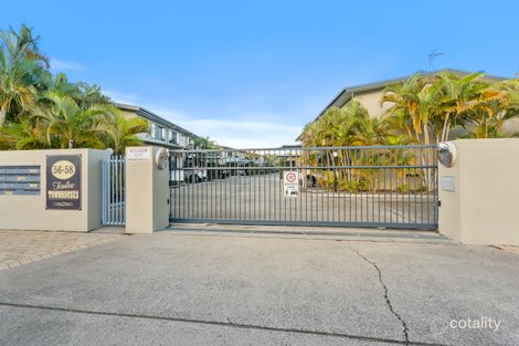 26/56-58 Main St, Pialba, QLD 4655