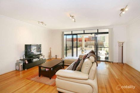 Property photo of 2/69-77 Bertram Street Mortlake NSW 2137