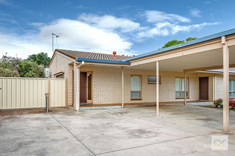 Property photo of 7/8 Clapton Road Marryatville SA 5068