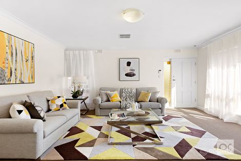 Property photo of 7/8 Clapton Road Marryatville SA 5068