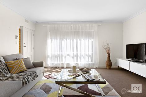Property photo of 7/8 Clapton Road Marryatville SA 5068