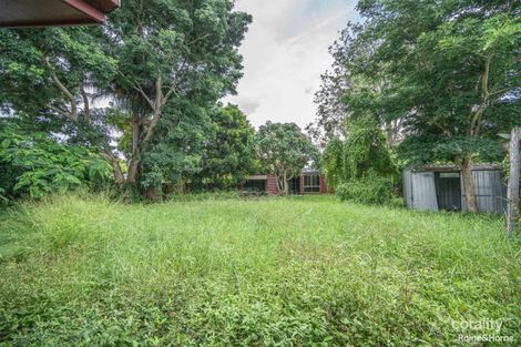 Property photo of 32 Fairway Drive Urraween QLD 4655