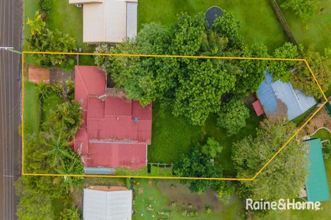 Property photo of 32 Fairway Drive Urraween QLD 4655