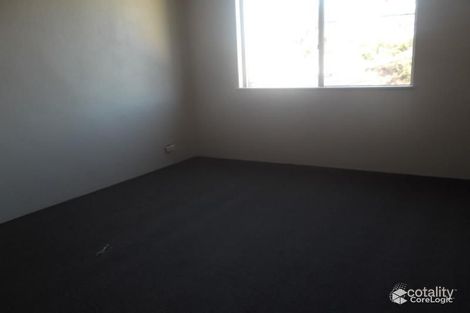 Property photo of 5/12 Bourke Street Adamstown NSW 2289