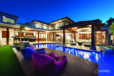 454 Wendouree Pde, Lake Wendouree, VIC 3350