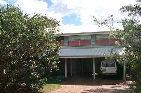 13 Prosperity St, Point Lookout, QLD 4183