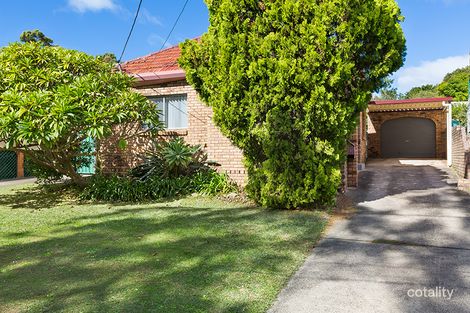 48 Woronora Cres, Como, NSW 2226