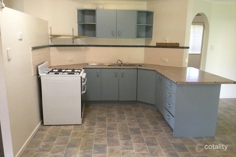 Property photo of 26 Summerfields Drive Caboolture QLD 4510
