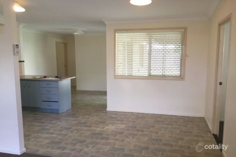 Property photo of 26 Summerfields Drive Caboolture QLD 4510