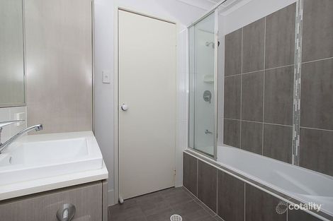 Property photo of 58/9 Milan Street Ellen Grove QLD 4078