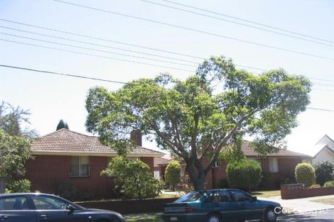 Property photo of 2/18-20 Shorts Road Coburg North VIC 3058