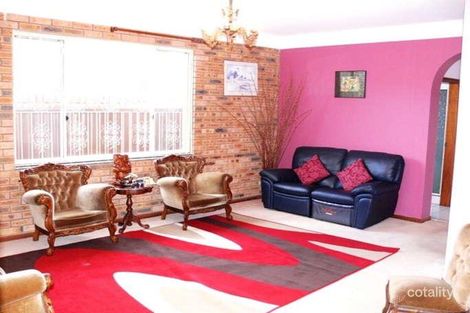 Property photo of 68 Kalang Road Edensor Park NSW 2176