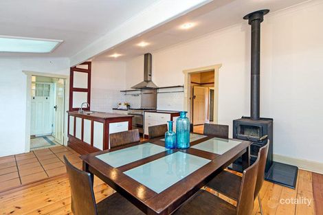 Property photo of 36 Minns Street East Seaton SA 5023