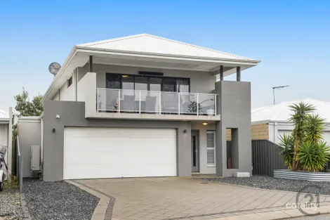 20 Gold Rdge, Wannanup, WA 6210