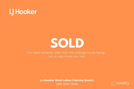 13-21 Lipsett Tce, Brooklyn Park, SA 5032