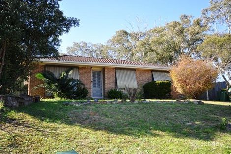 Property photo of 4 Fox Close Kariong NSW 2250