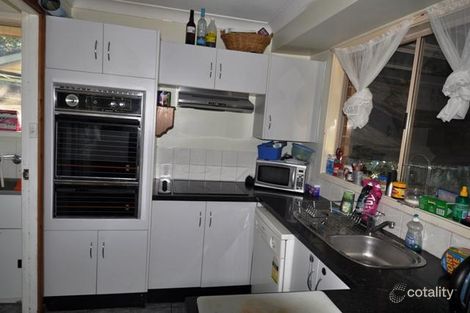 Property photo of 4 Fox Close Kariong NSW 2250