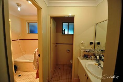 Property photo of 4 Fox Close Kariong NSW 2250