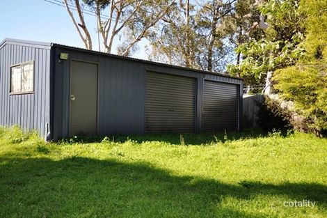 Property photo of 4 Fox Close Kariong NSW 2250