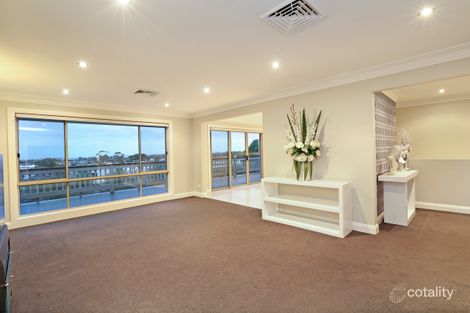 Property photo of 17 Devon Street Hamlyn Heights VIC 3215