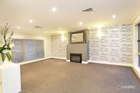 Property photo of 17 Devon Street Hamlyn Heights VIC 3215