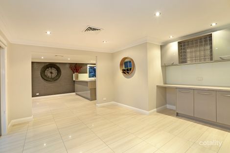 Property photo of 17 Devon Street Hamlyn Heights VIC 3215