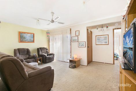 Property photo of 30 Bailey Street Brightwaters NSW 2264