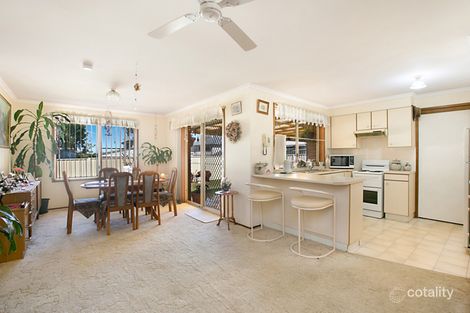 Property photo of 30 Bailey Street Brightwaters NSW 2264