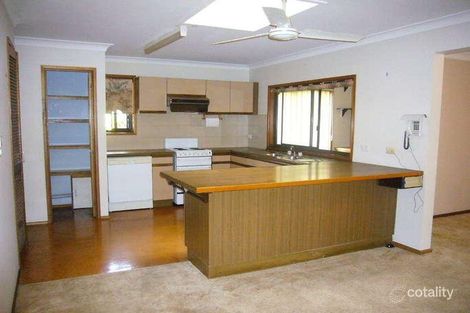 Property photo of 57 Rainbow Drive Mudgeeraba QLD 4213