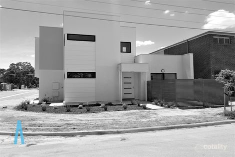 18 Morton St, Kidman Park, SA 5025