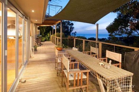 Property photo of 3 McLeod Road Mount Martha VIC 3934