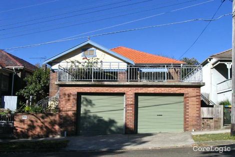 Property photo of 39 Evans Street Bronte NSW 2024