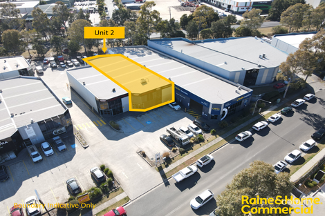 5-7 Yarmouth Pl, Smeaton Grange, NSW 2567