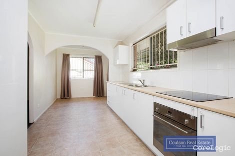 Property photo of 38 Centaurus Street Inala QLD 4077