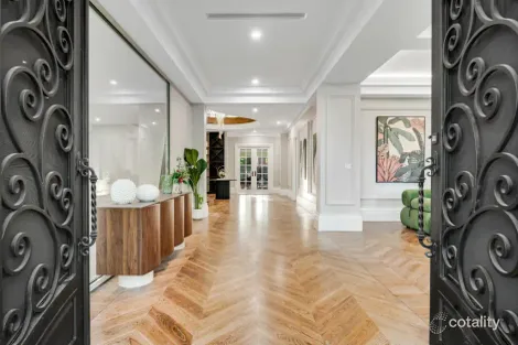 Property photo of 48 Nungerner Street Balwyn VIC 3103