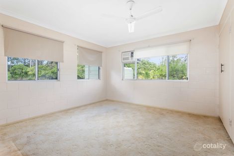 Property photo of 31 Dawson Road Glenlee QLD 4711