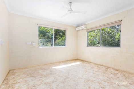 Property photo of 31 Dawson Road Glenlee QLD 4711