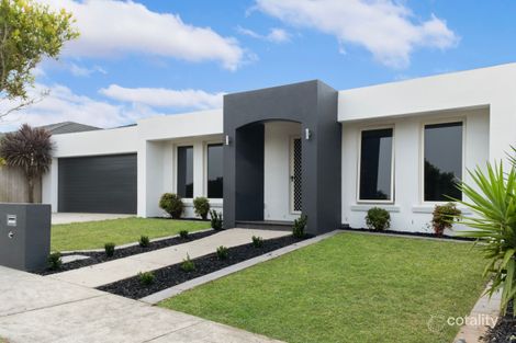Property photo of 15 Adriana Crescent Dennington VIC 3280