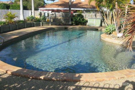 Property photo of 11/16 Stay Place Carseldine QLD 4034